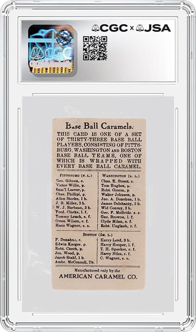 Harry Hooper 1.5_Auto9_6002480003_JSA_REV_tb20250714121653046.png
