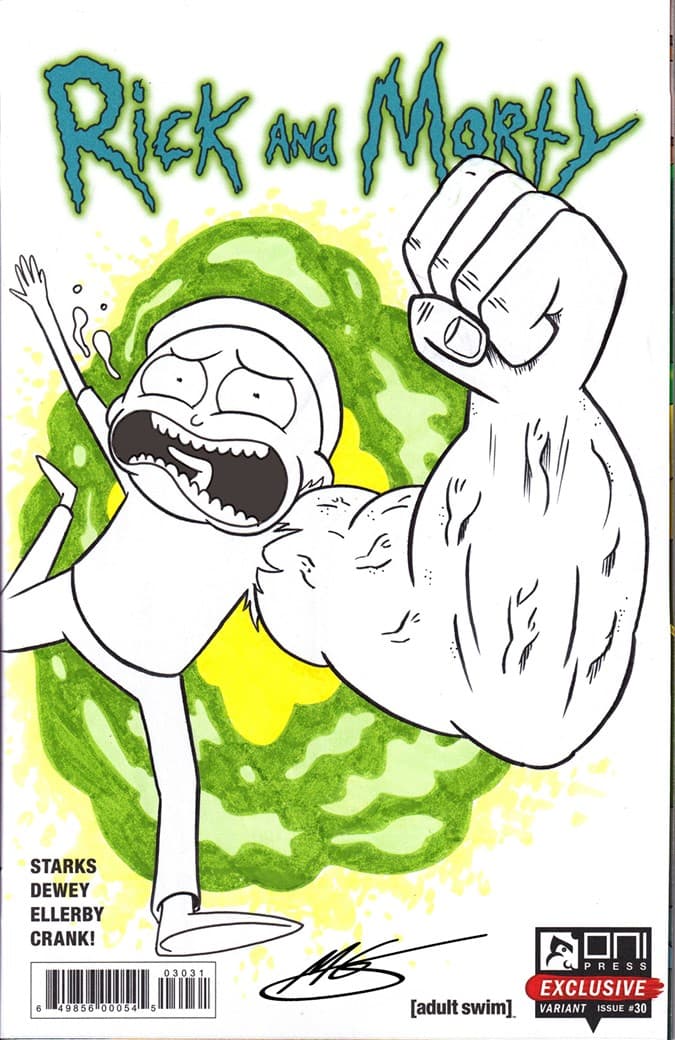 sketch-cover0120250714085349784.jpeg
