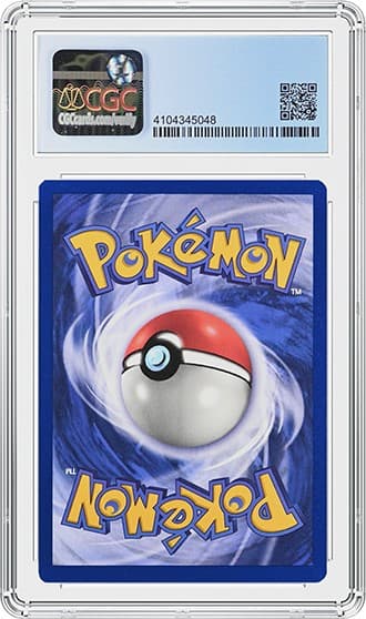 PikachuREV_tb20230420155513353.jpg