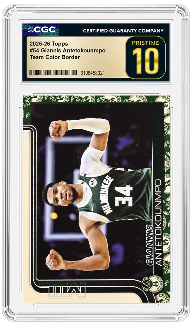Giannis Antetokounmpo p10_6106458021_OBV20260709191701945.png