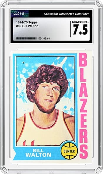 Bill Waltin 7.5_1024393163_OBV_tb20250106164248663.png
