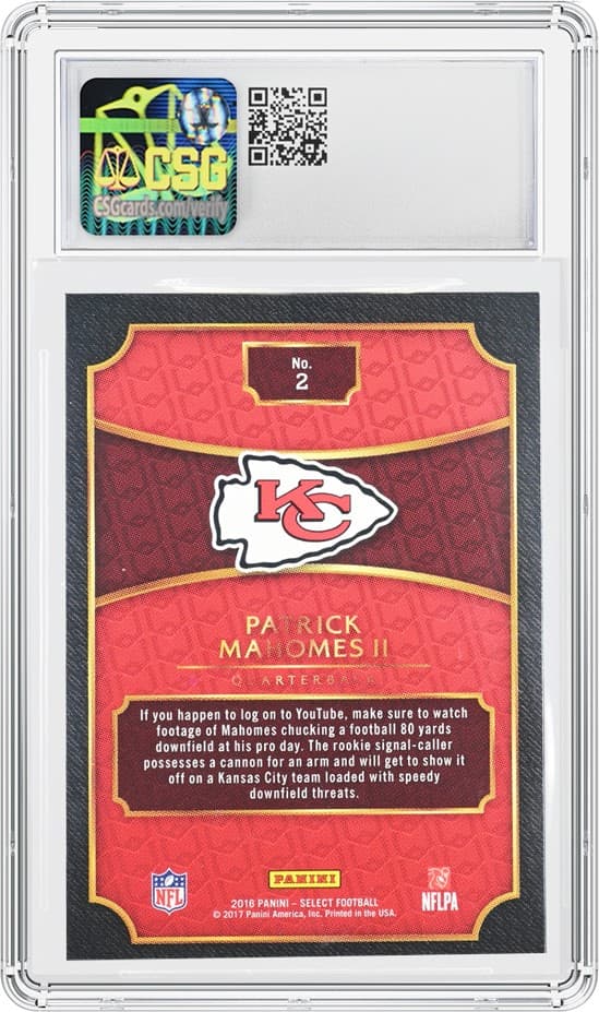 Mahomes2_BK20220802153257866.png