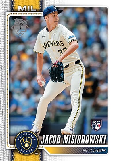 2026-Topps-Series-1-Baseball-Base-Jacob-Misiorowski-RC_tb20260210112006426.jpg