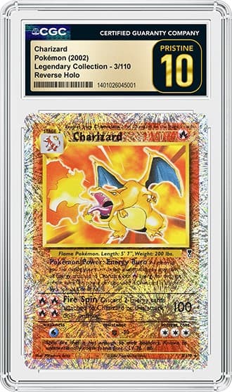 Charizard_FR_tb20251210103015892.png