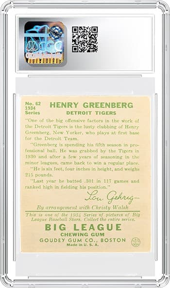 Hank Greenberg 4_1401032390062_REV_tb20240711115244742.png