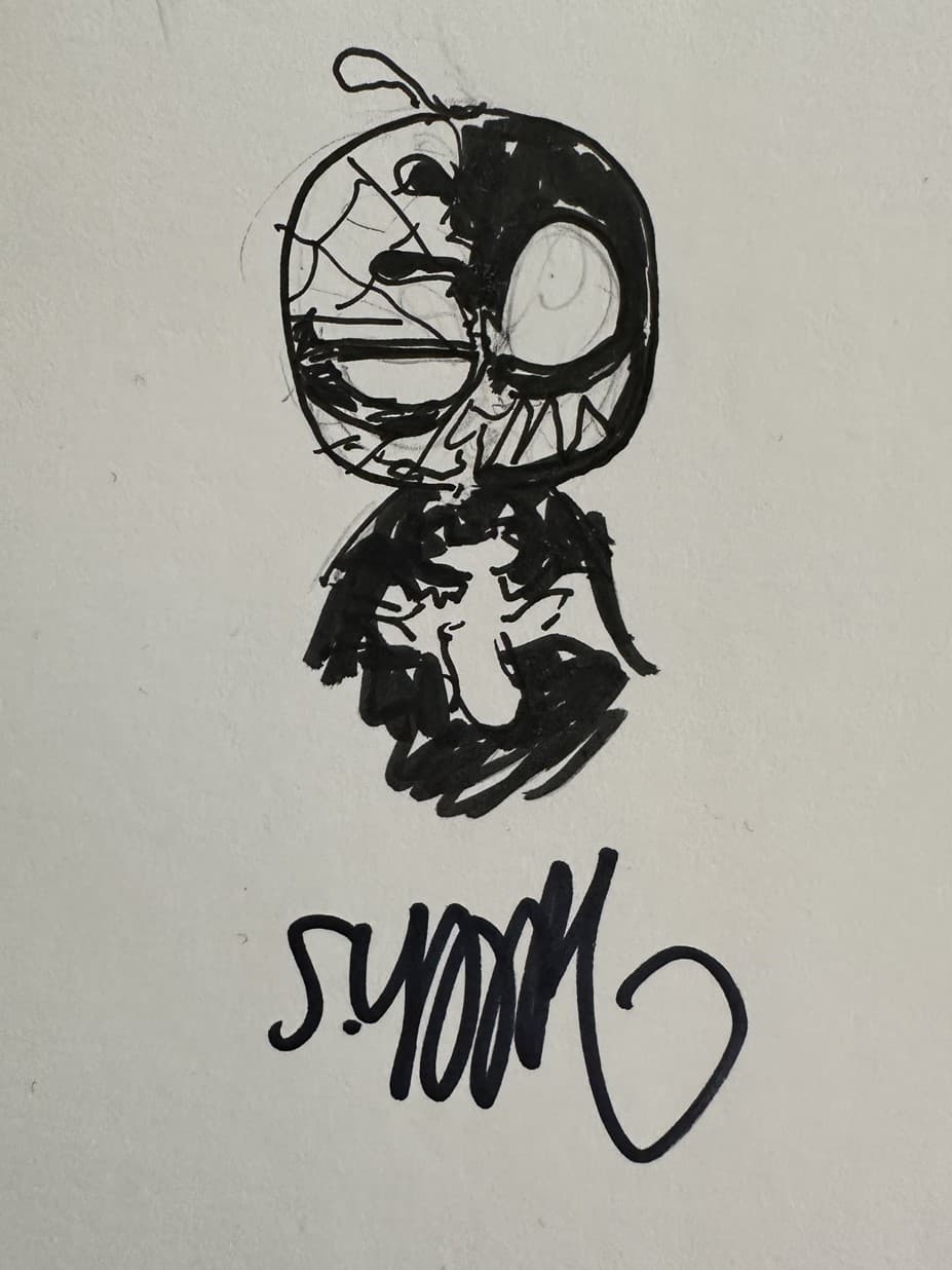 Skottie Young rem 220250702102910940.jpg