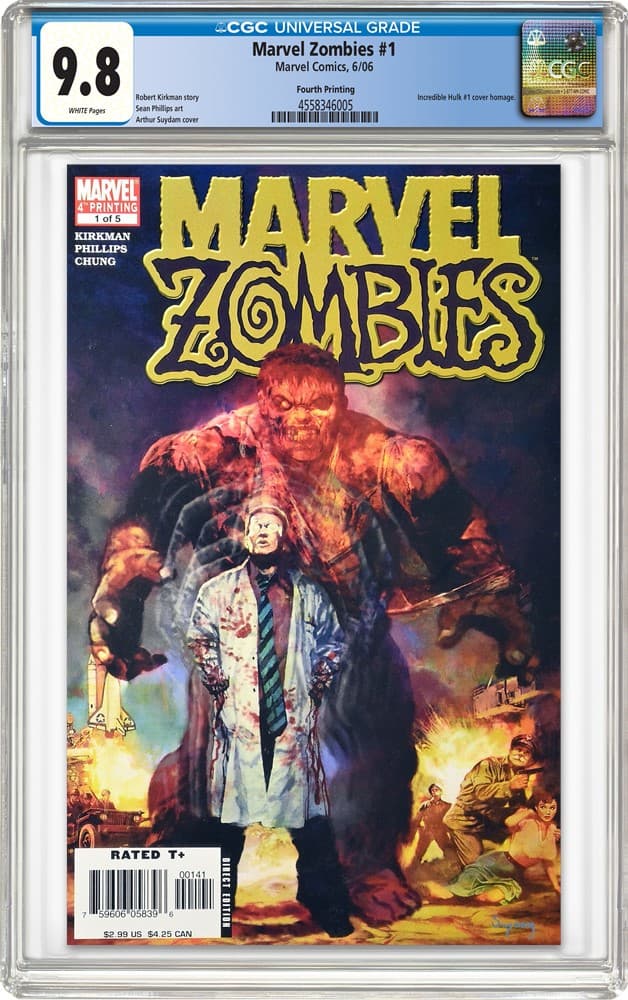 Marvel Zombies 1_9.8_455834600520251016142255848.png