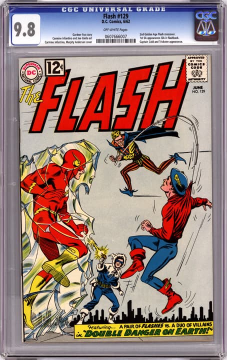 Flash_129_9-8.jpg