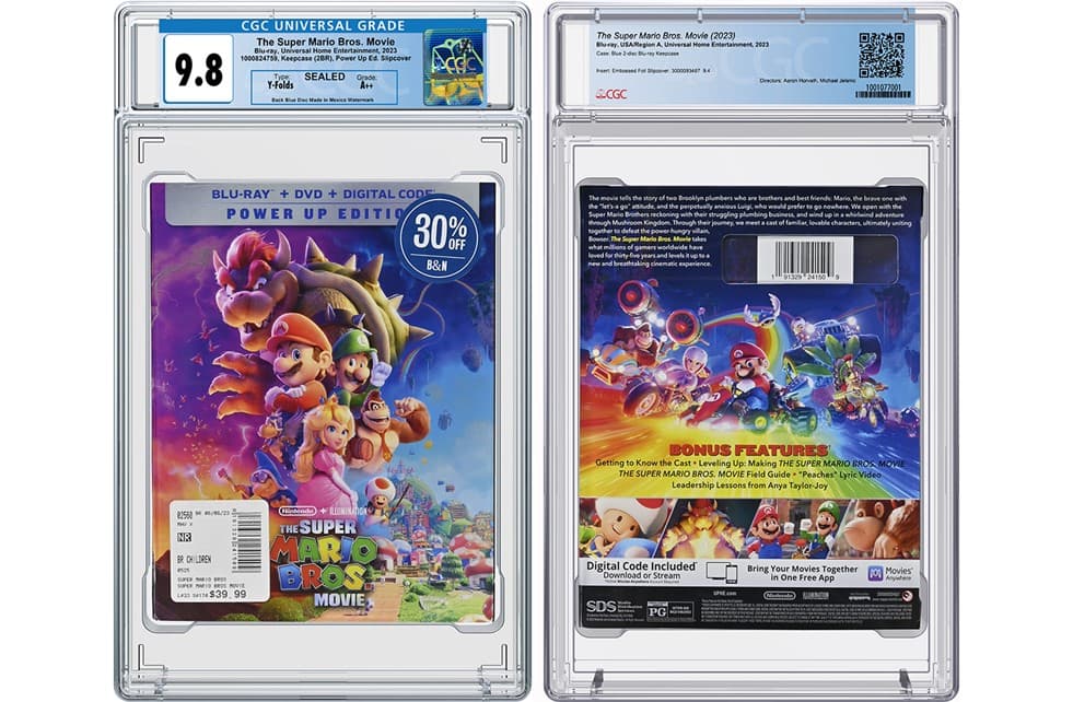 SuperMarioMovie_strapi20250401091626488.png