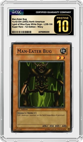 2002_Man-Eater_Bug_FR_tb20231026094635770.png