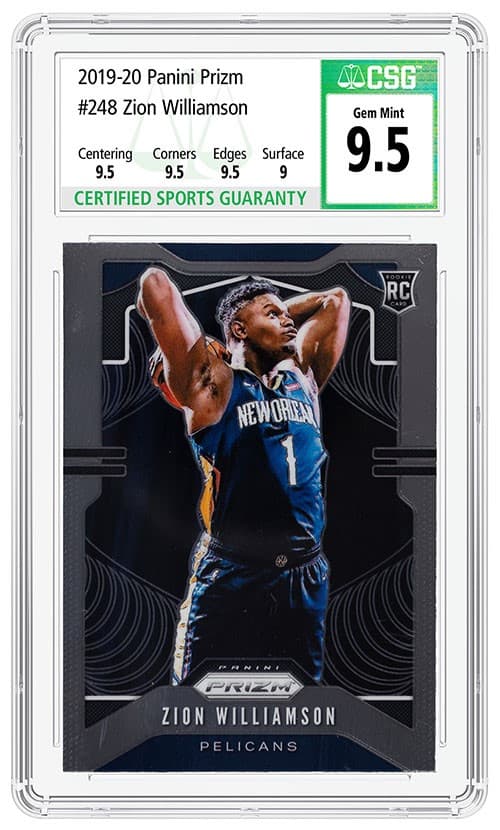 21-CCGPA-183_CSG_2019-20_PaniniPrizm_248-ZionWilliamson_v2 TB20210202093646575.jpg