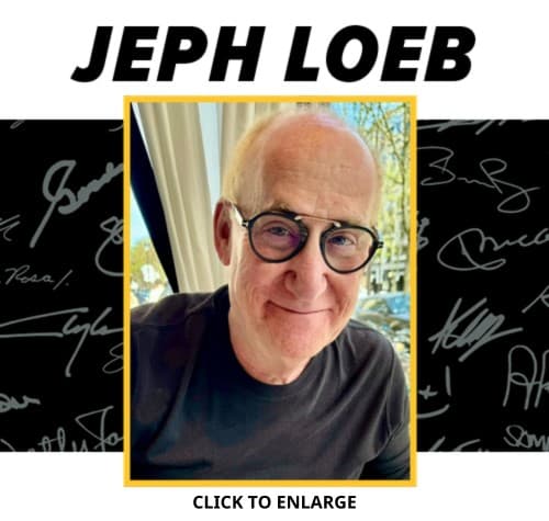 Jeph 220260429105647295.png