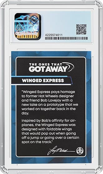 Winged Express_REV_tb20230501131651113.jpg