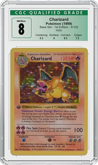 Charizard_FR_Q_tb20230208163309884.jpg