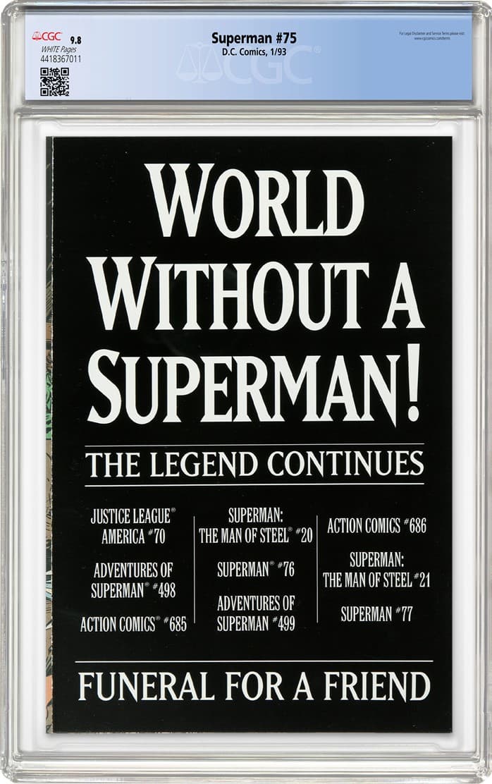 Superman 75_9.8_4418367011_REV20240723091600140.png