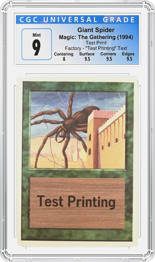 CGC4002029-023_OBV_lg20220225113310980.png