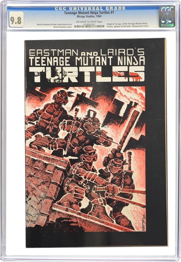 tmnt1_fr20230124105420039.png