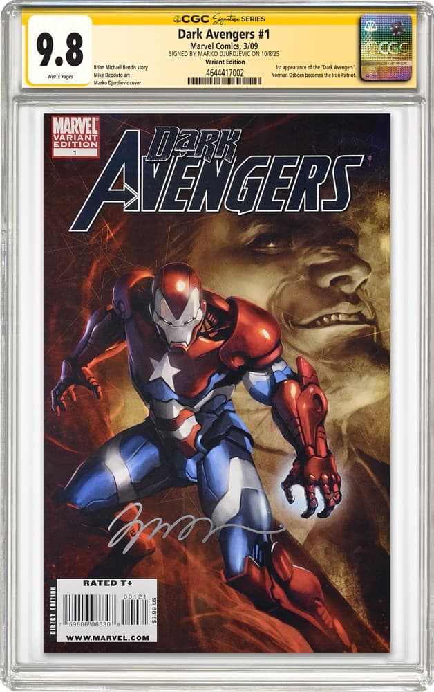 Dark Avengers 1_9.8_4644417002_SS20260815025039000.png