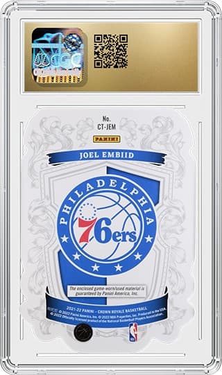 Joel Embiid_10_1401003285048_REV_tb20231206170708134.jpg