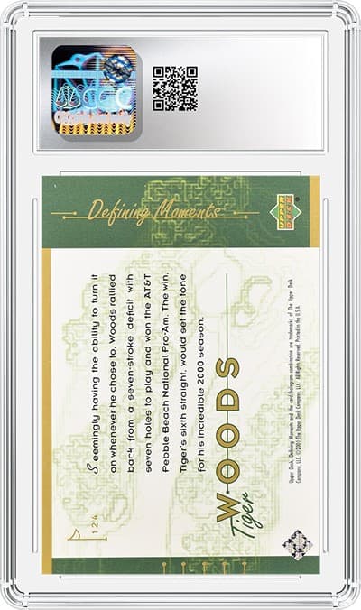 Tiger Woods 10_6120821081_REV_tb20260311223332897.png