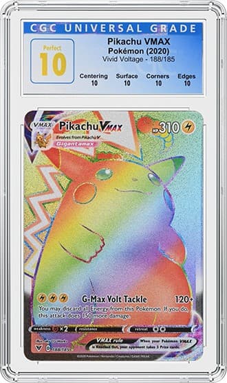 Pikachu_VMAX_FR_tb20230203150155423.jpg