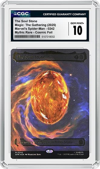 Soul Stone GM10_FR_tb20260209123552033.png