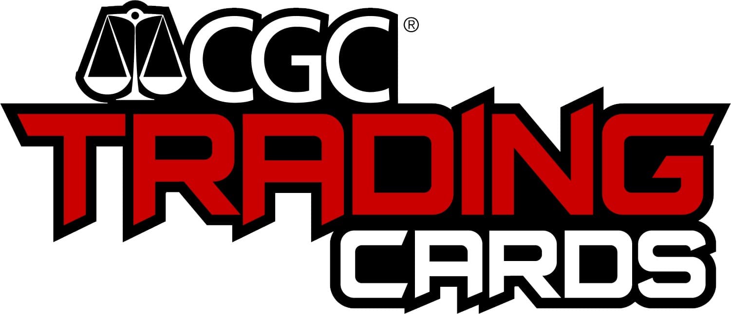 CGC-Trading Cards_3c_rgb (1)20210210123910509.png