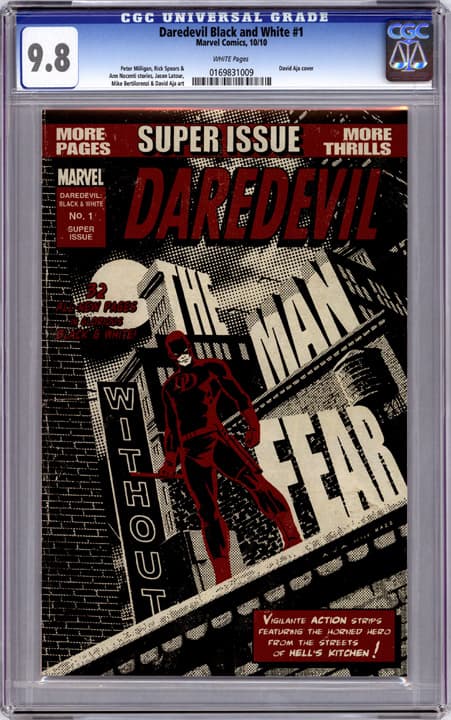 DaredevilBlackandWhite_1_9-8.jpg