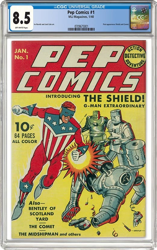 Pep Comics 1_8.5_0709675001_OBV_WEB20260623152705544.png