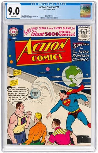 21-CCGPA-1256_155_CGC_ActionComic_220_Cleanup_tb20210712164541650.jpg