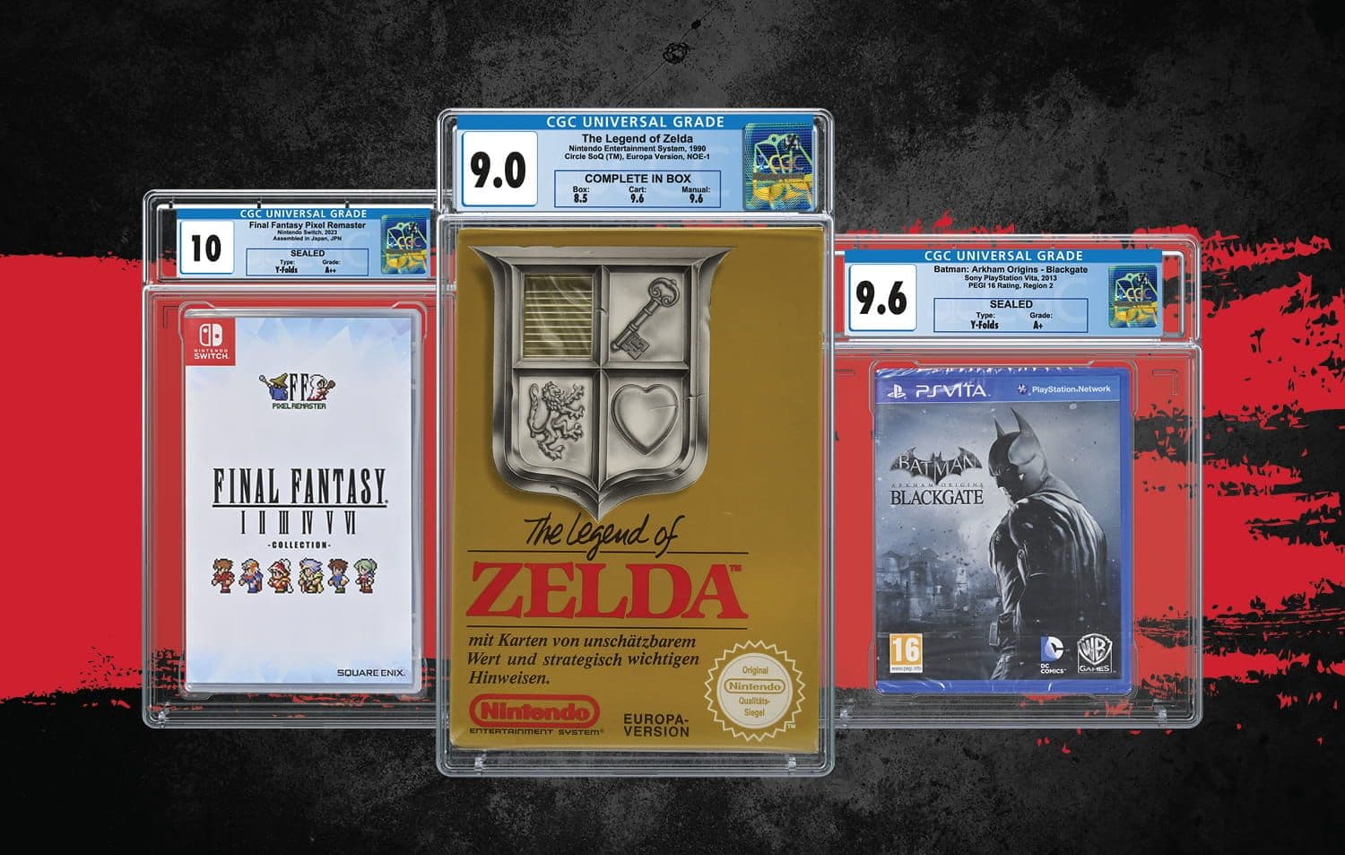 PROD_1487_International_Video_Games_1500x953_a2d1f65293.jpg