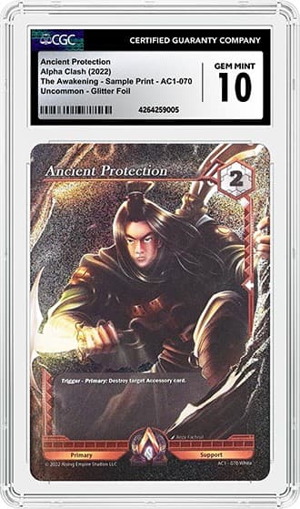 AncientProtection_FR_tb20230706163243248.png