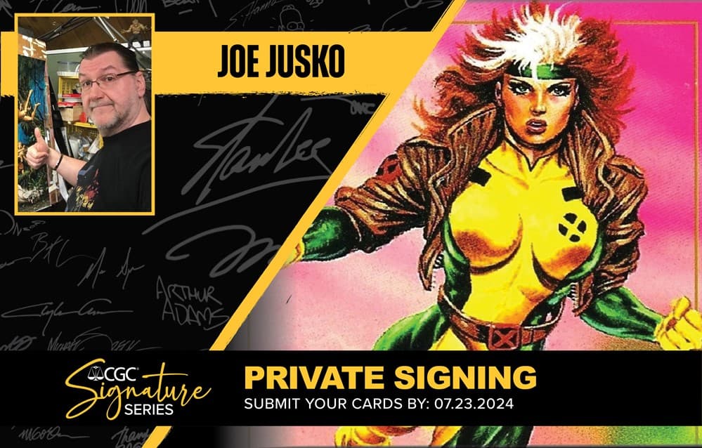 JoeJuskoCardEmail20240521135121918.jpg