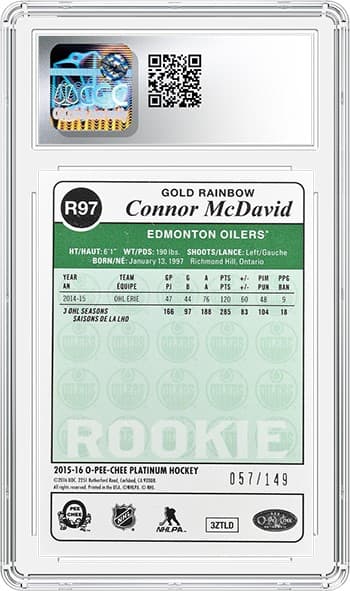 Connor McDavid 9.5_1401021795001_REV_tb20240612115829772.png