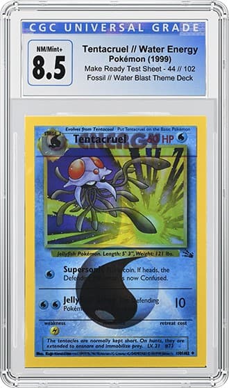 Tentacruel_FR_tb20230309104224080.jpg