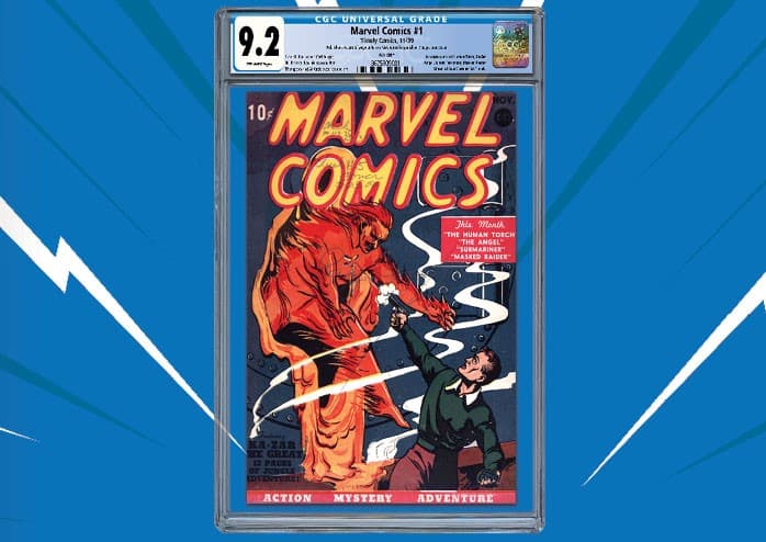 marvel-comics-1_lg20220322152633709.jpg