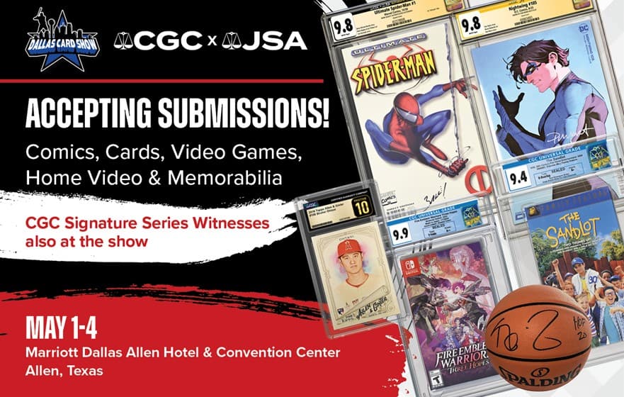 PROD-6535_CGCCards_Article_DallasCardShow_Tradeshow20250415133903485.jpg
