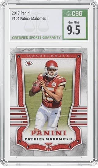PatrickMahomes_1_tb20220125100109414.jpg