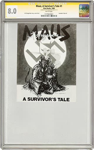 Maus_SurvivorsTale_1_SStb20220623123621286.jpg
