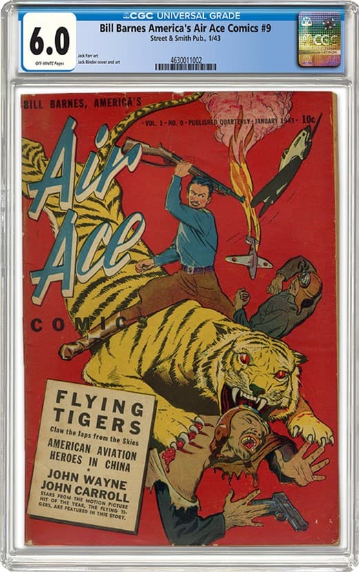 Bill Barnes America's Air Ace Comics 9_6.0_4630011002_WEB20251016085416468.png