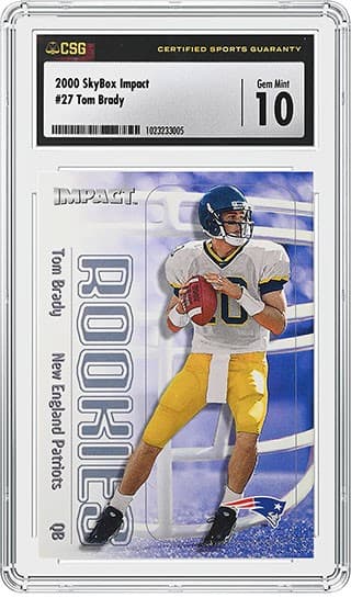 counterfeit-card-june-2022-tom-brady-image_1_tb20220601152001485.jpg