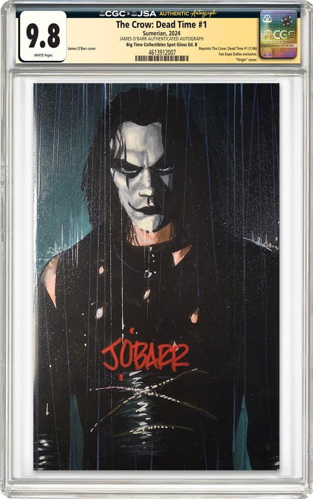 The Crow Dead Time 1_9.8_4613912007_JSA20251016142121149.png