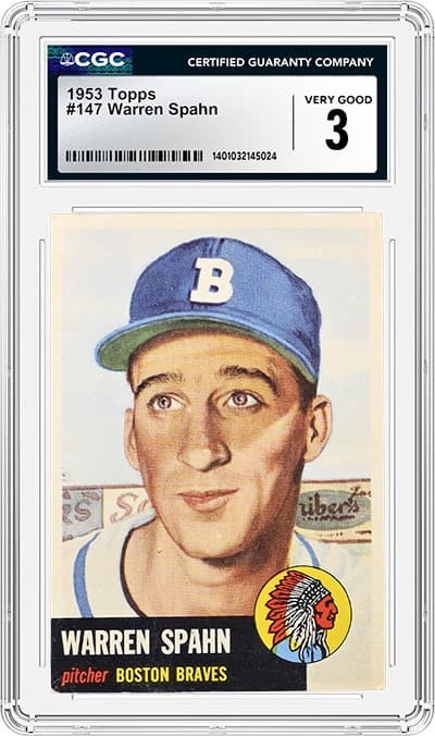 Warren Spahn 3_1401032145024_tb20250707000346774.png