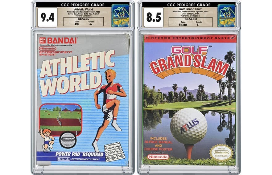 AthleticGolf_article20231011103104383.png