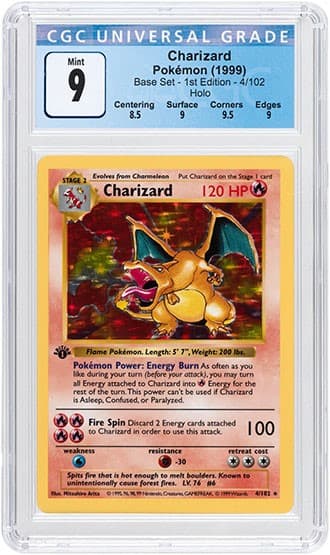 Charizard front_TB20210609103912377.jpg