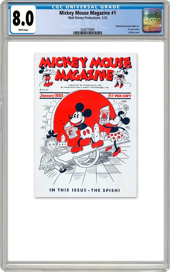 MickeyMouseMagazine1_SLAB20230203141322984.png