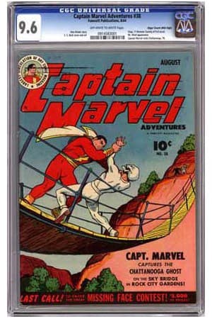 CaptainMarvel_38.jpg
