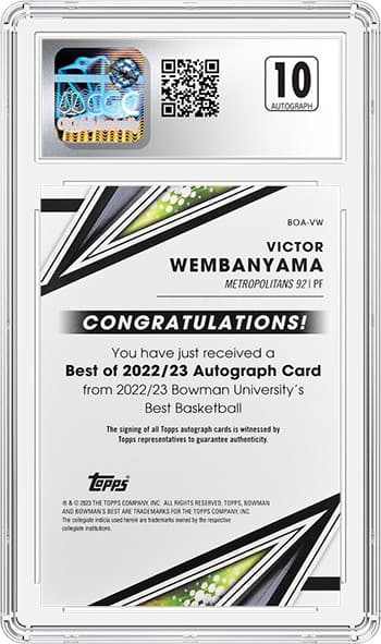 Victor Wembanyama 10_1401023648002_REV_tb20241009100847117.png