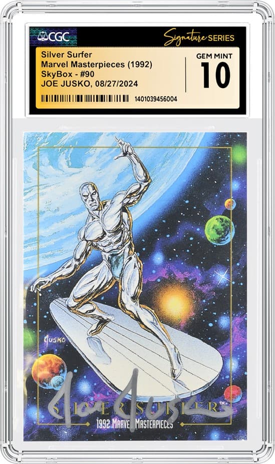 Silver Surfer 10_140103945600420250421074853789.png