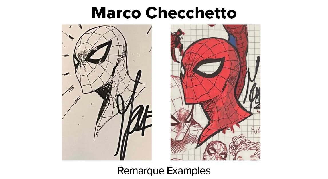 Checchetto_REMARQUE EXAMPLE UPDATED20241112180000269.png